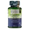 Nature’s Supreme Vitamin K2 100 Mcg 120 Kapsül – Vitaminler
