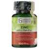 Nature’s Supreme Zinc 15 Mg 100 Kapsül – ZMA&Mineraller