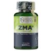 Nature’s Supreme ZMA 60 Kapsül – ZMA&Mineraller