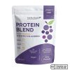 Naturiga Berry Protein Karışımı 250 Gr – Bitkisel Protein