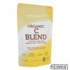 Naturiga C Vitaminli Organik Karışım 100 Gr