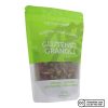 Naturiga Glutensiz Granola Matcha Goji 250 Gr