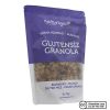 Naturiga Glutensiz Granola Yaban Mersini 250 Gr