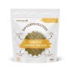 Naturiga Havuçlu Zerdeçallı Kraker 40 Gr