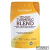Naturiga Organik Zerdeçal Karışım 75 Gr