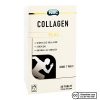 NBL Collagen Plus 30 Tablet
