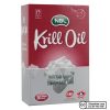 NBL Krill Oil 30 Kapsül