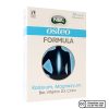 NBL Osteo Formula 30 Tablet