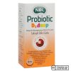 NBL Probiotic D3 Drop 7.5 mL