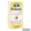 NBL Probiotic GOLD 20 Saşe