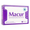 Neptun Macur 30 Kapsül