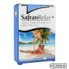 Neptun SafranRelax 30 Kapsül