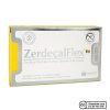 Neptun ZerdeçalFlex 30 Kapsül