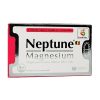 Neptune Magnesium 30 Tablet