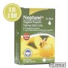 Neptune Organik Su Bazlı Propolis 20 Ml 3 Al 2 Öde