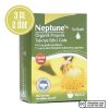 Neptune Organik Su Bazlı Propolis 50 Ml 3 Al 2 Öde