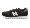 New Balance Gw500Bsl Kadın Spor Ayakkabı Siyah