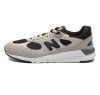 New Balance 109 Erkek Spor Ayakkabı Gri