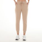 New Balance Wnp1974 Kadın Krem