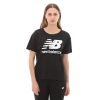New Balance Wnt1203 Kadın Siyah