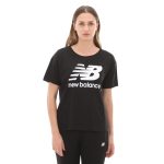 New Balance Wnt1203 Kadın Siyah
