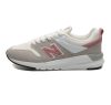 New Balance Ws009Ilp Kadın Spor Ayakkabı Gri
