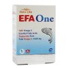 New Life Efa One 45 Kapsül – Omega 3&Balık Yağları