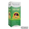 Newvit Kekik Hatmi Çiçeği 150 mL