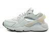 Nike Air Huarache Kadın Spor Ayakkabı Yeşil