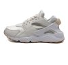 Nike Air Huarache Kadın Spor Ayakkabı Bej
