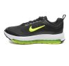 Nike  Aır Max Ap Erkek Spor Ayakkabı Siyah