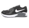 Nike Aır Max Excee (Gs) &Ccedil;ocuk Spor Ayakkabı Siyah