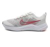 Nike  Downshıfter 12 Erkek Spor Ayakkabı Beyaz