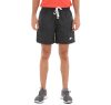 Nike M Nk Club Wvn Lnd Flow Short Erkek Mayo Siyah