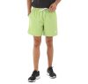 Nike M Nk Club Wvn Lnd Flow Short Erkek Mayo Yeşil