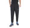 Nike M Nk Df Chllgr Wvn Pant Erkek Eşofman Altı Siyah
