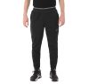 Nike M Np Tf Thrma Sphr Pant Erkek Eşofman Altı Siyah