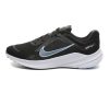 Nike Quest 5 Erkek Spor Ayakkabı Siyah