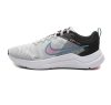 Nike W  Downshıfter 12 Kadın Spor Ayakkabı Gri