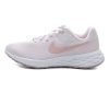 Nike W Revolutıon 6 Nn Kadın Spor Ayakkabı Pembe