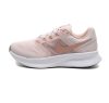 Nike W  Run Swıft 3 Kadın Spor Ayakkabı Pembe