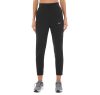 Nikew Nk Df Blıss Mr Vctry Pant Kadın Eşofman Altı Siyah
