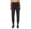 Nikew Nsw Club Flc Mr Pant Std Kadın Eşofman Altı Siyah