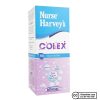 Nurse Harvey’s Colex Bitkisel Şurup 145 mL