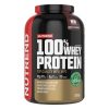 Nutrend %100 Whey Protein 2250 Gr – Whey Protein