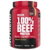 Nutrend Beef Protein 900 Gr – Et Proteini