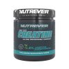 Nutrever Creatine Ultra Micronized Formula 250 Gr – Kreatin Monohidrat