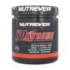 Nutrever Noxtreme 375 Gr – Sitrülin