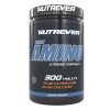 Nutrever Whey Amino 300 Tablet – EAA (Esansiyel Amino Asit)