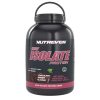 Nutrever Whey Isolate Protein 900 Gr – İzole Protein